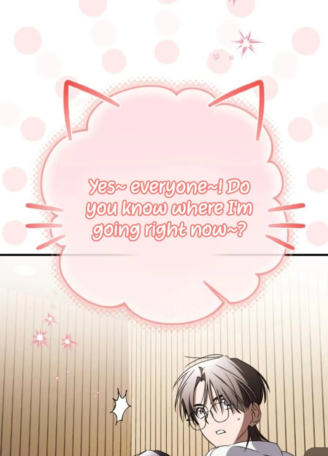 Read Sounds Like chapter 19 image 151 on Lezhin