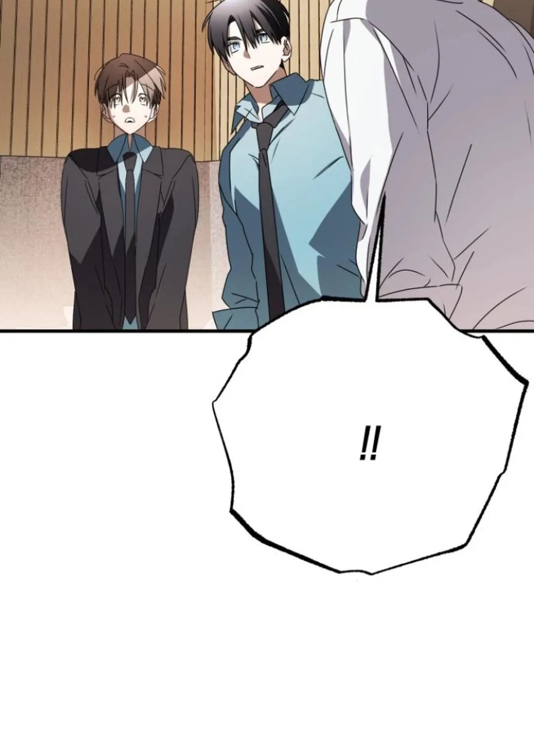 Read Sounds Like chapter 19 image 152 on Lezhin