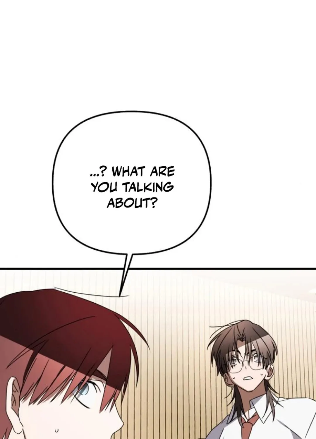 Read Sounds Like chapter 19 image 153 on Lezhin