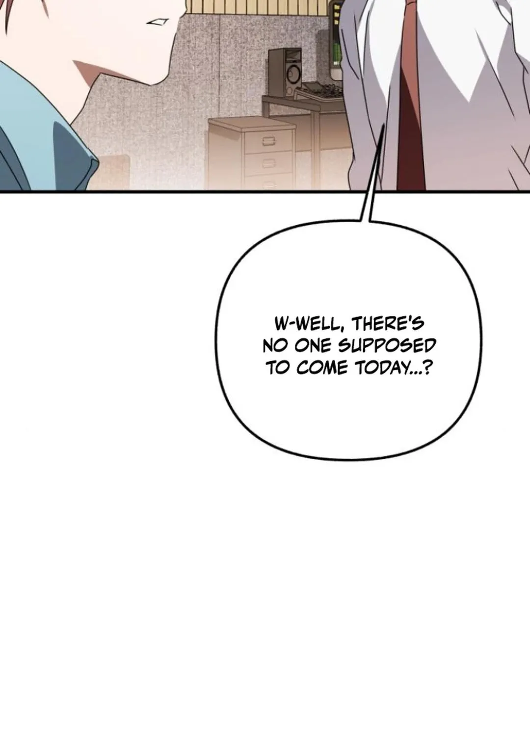 Read Sounds Like chapter 19 image 154 on Lezhin