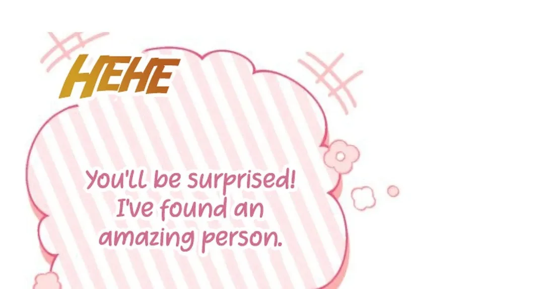 Read Sounds Like chapter 19 image 155 on Lezhin