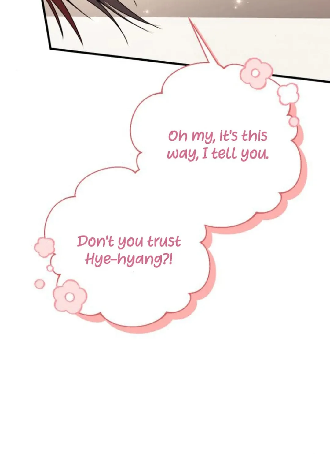Read Sounds Like chapter 19 image 157 on Lezhin