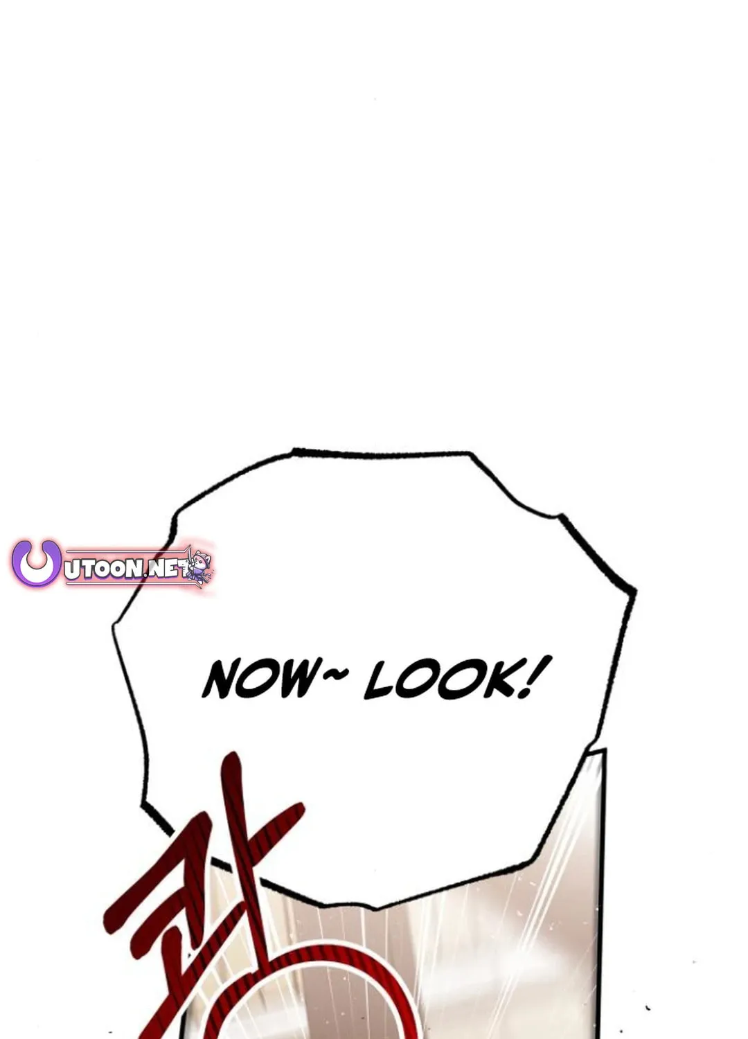 Read Sounds Like chapter 19 image 158 on Lezhin