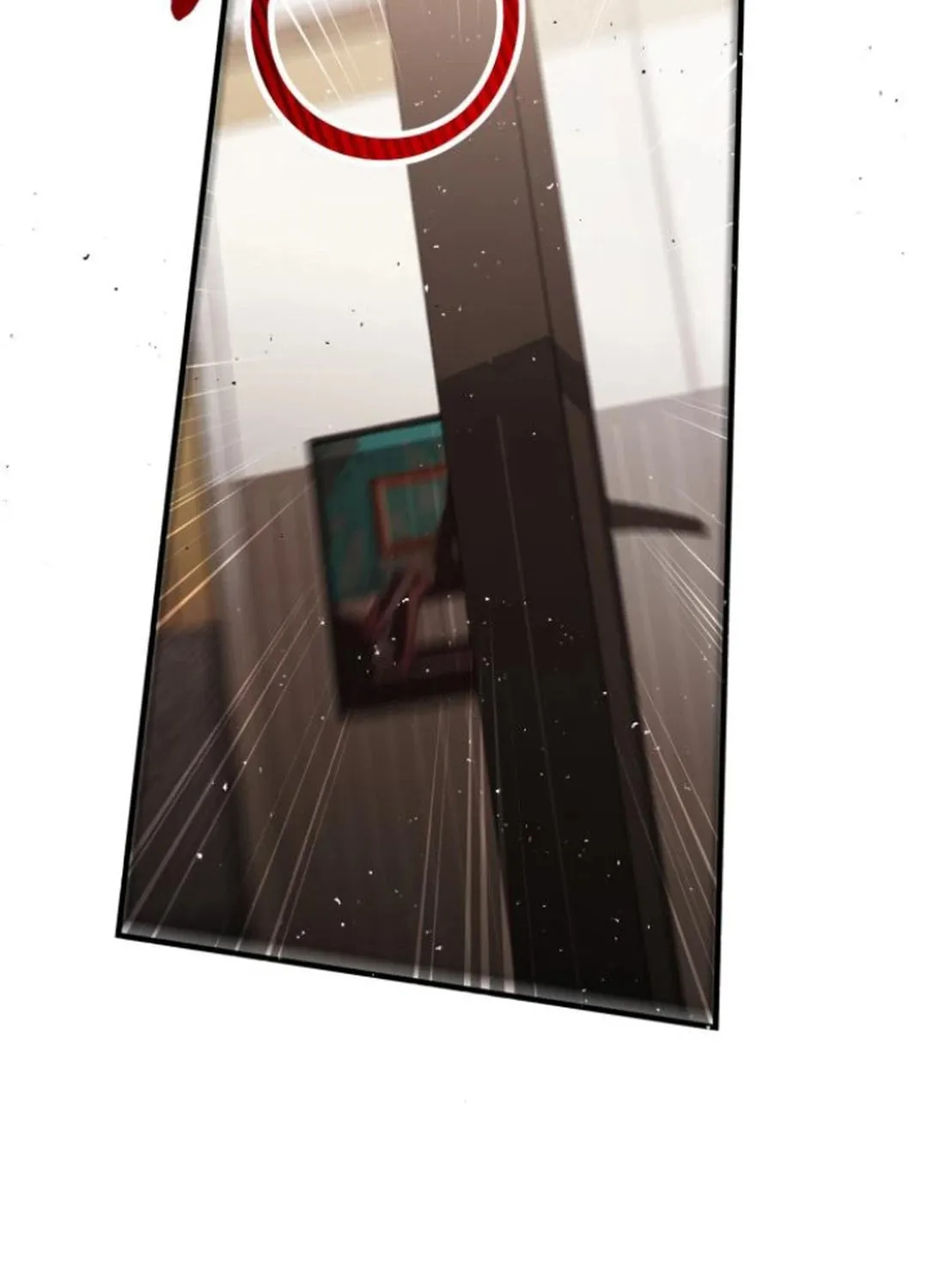 Read Sounds Like chapter 19 image 159 on Lezhin