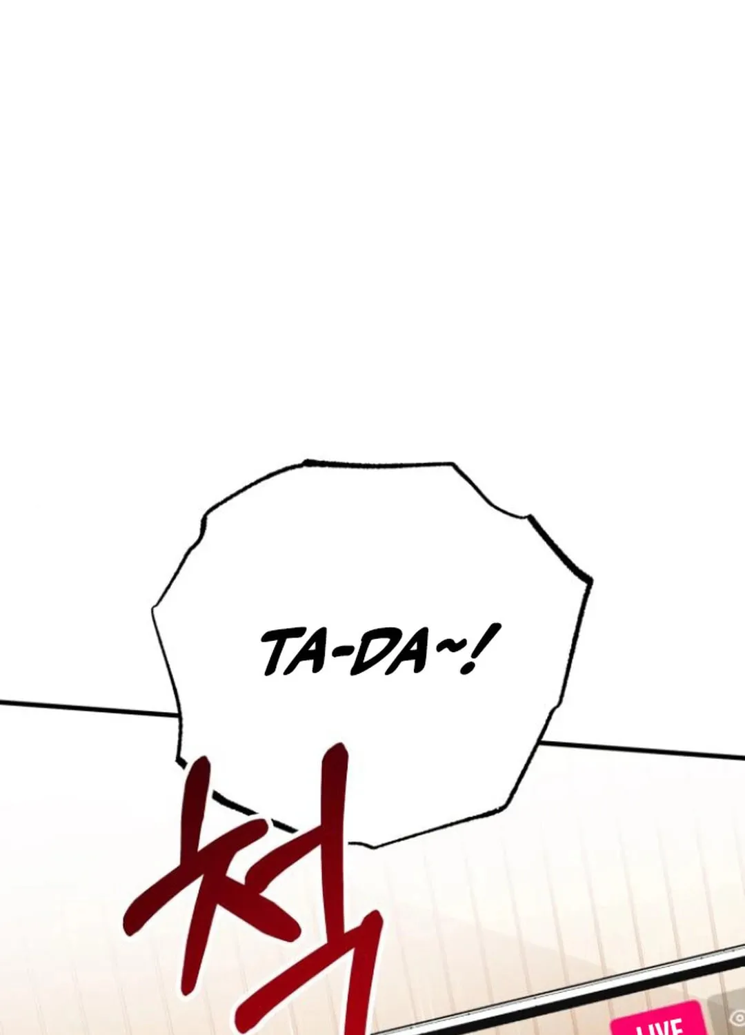 Read Sounds Like chapter 19 image 160 on Lezhin