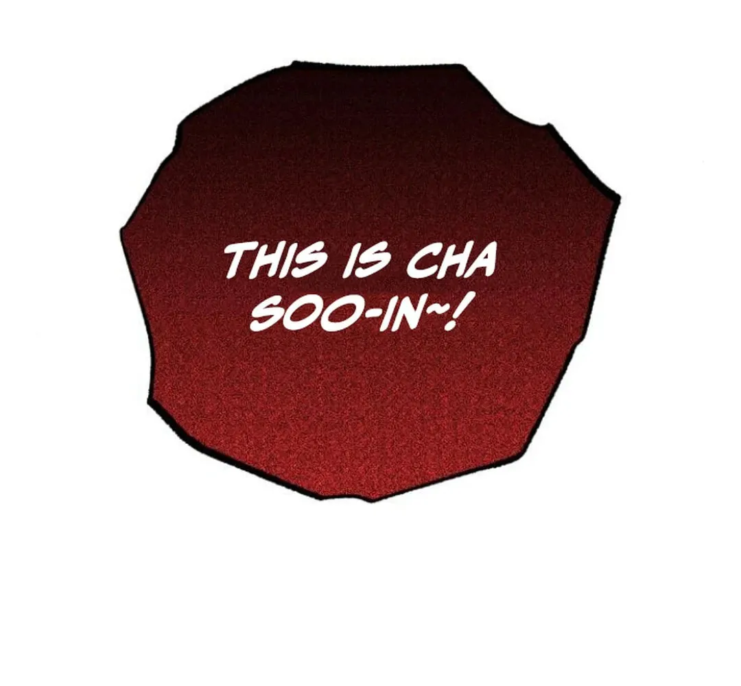 Read Sounds Like chapter 19 image 162 on Lezhin