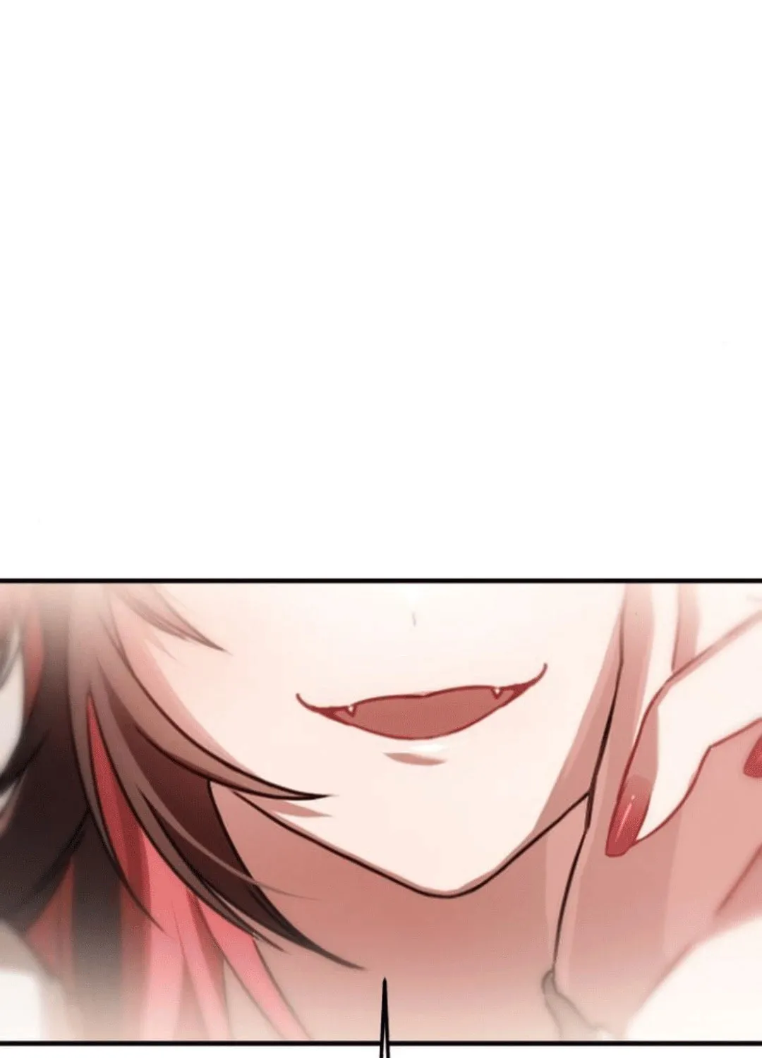 Read Sounds Like chapter 19 image 163 on Lezhin