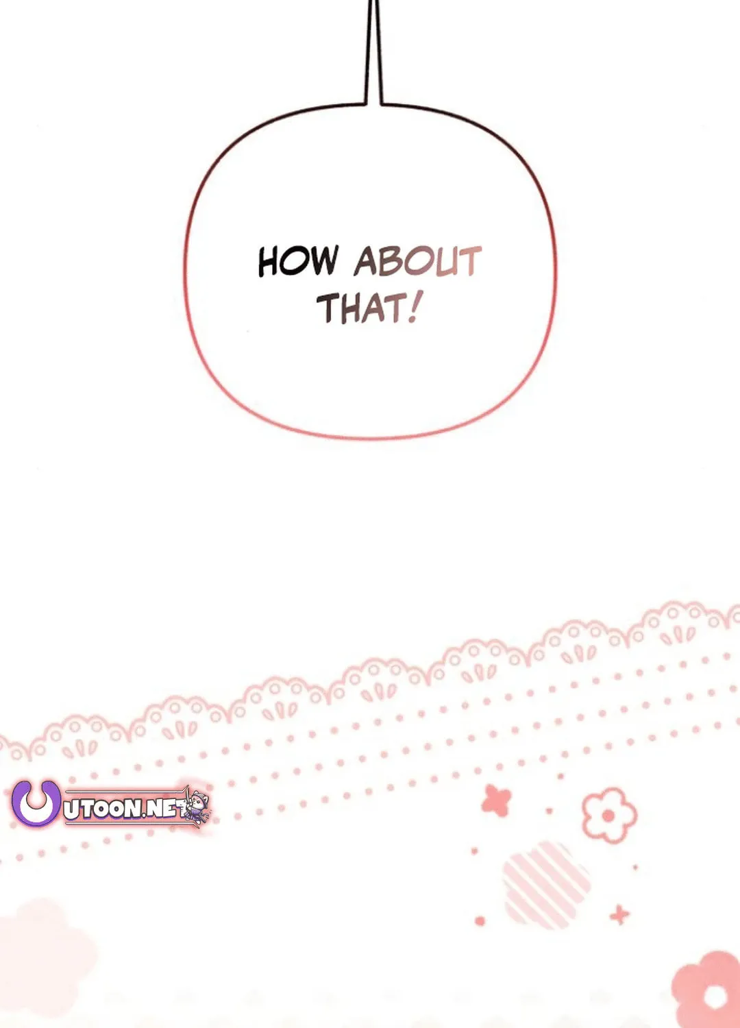 Read Sounds Like chapter 19 image 164 on Lezhin