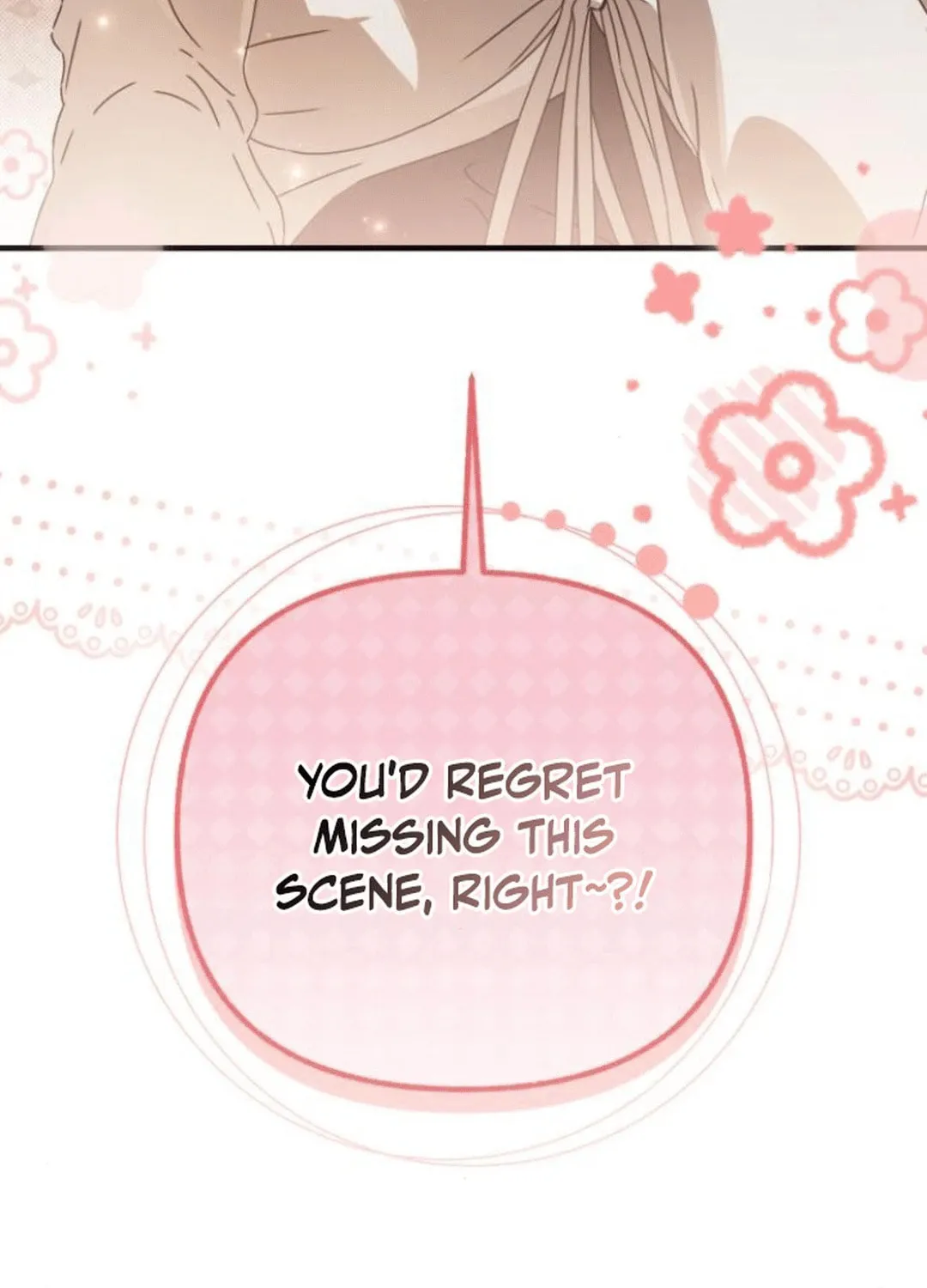 Read Sounds Like chapter 19 image 166 on Lezhin