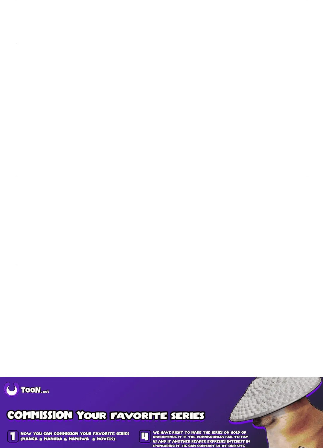 Read Sounds Like chapter 19 image 167 on Lezhin