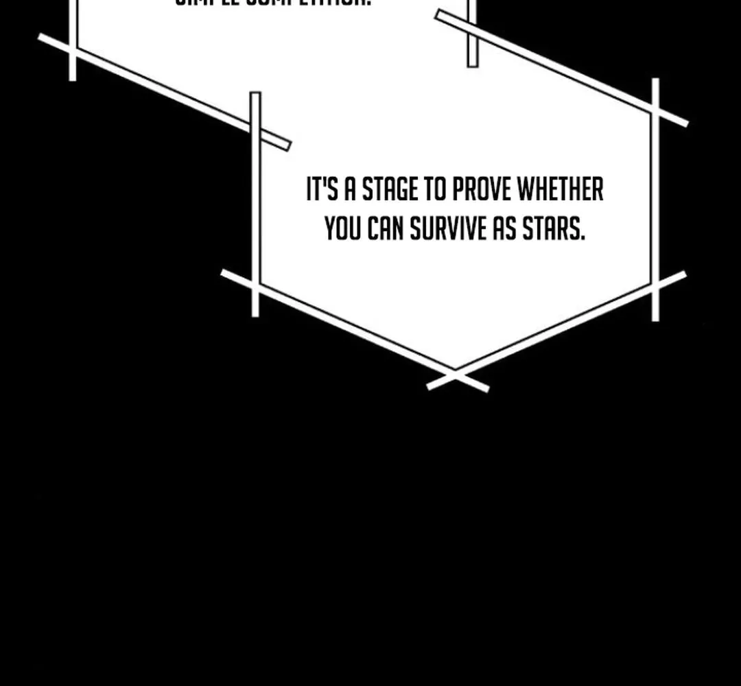 Read Sounds Like chapter 19 image 17 on Lezhin