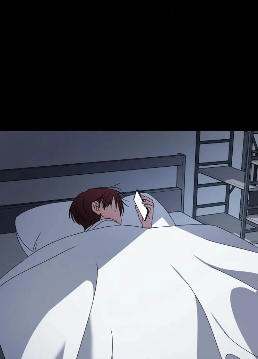 Read Sounds Like chapter 19 image 18 on Lezhin