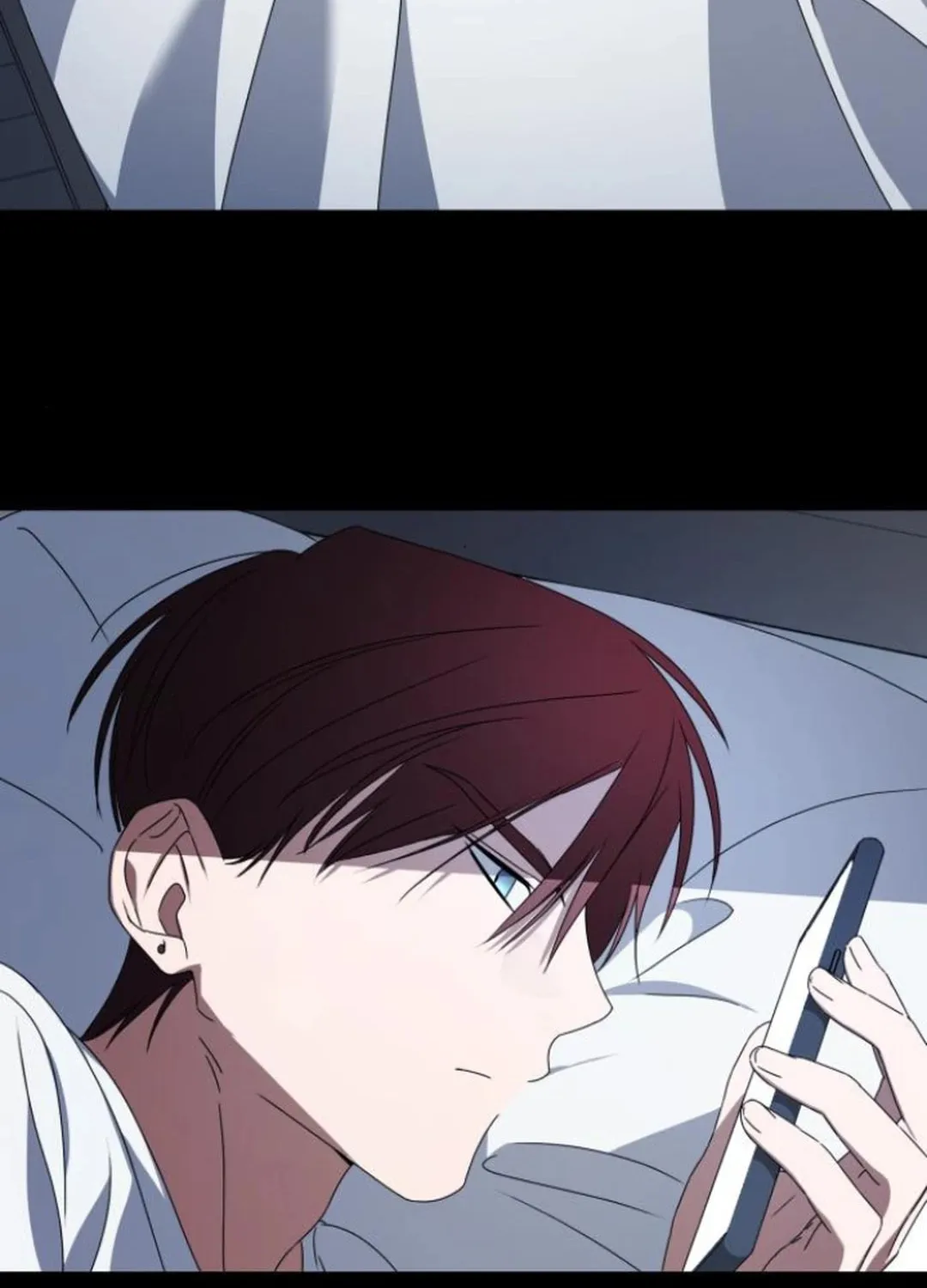 Read Sounds Like chapter 19 image 19 on Lezhin