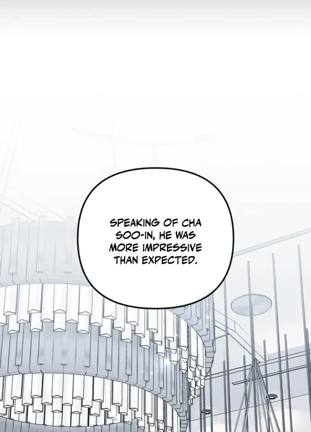 Read Sounds Like chapter 19 image 29 on Lezhin