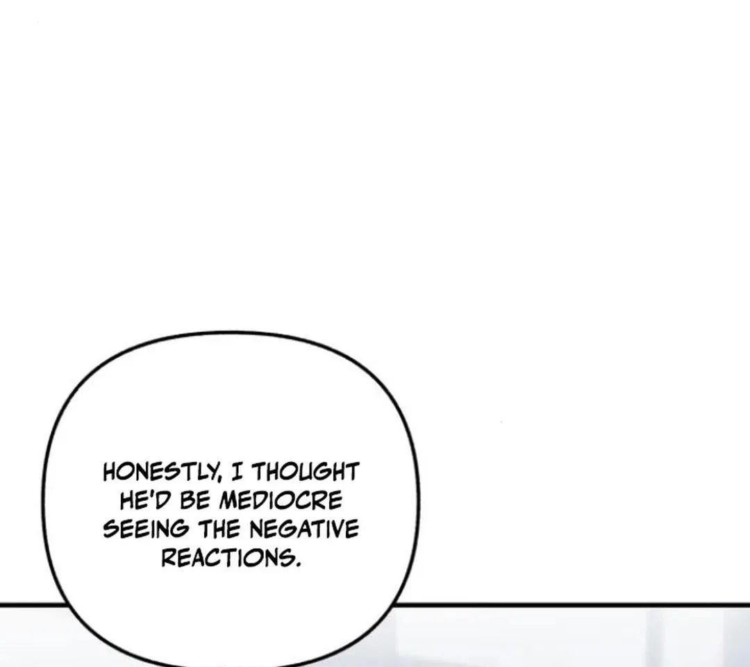Read Sounds Like chapter 19 image 31 on Lezhin