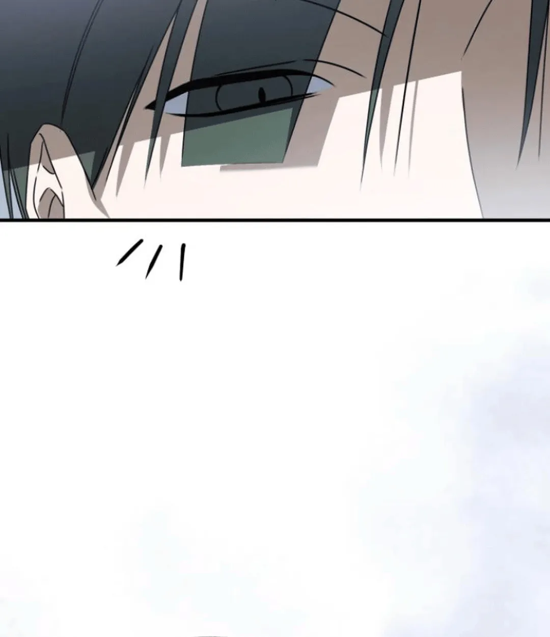 Read Sounds Like chapter 19 image 37 on Lezhin