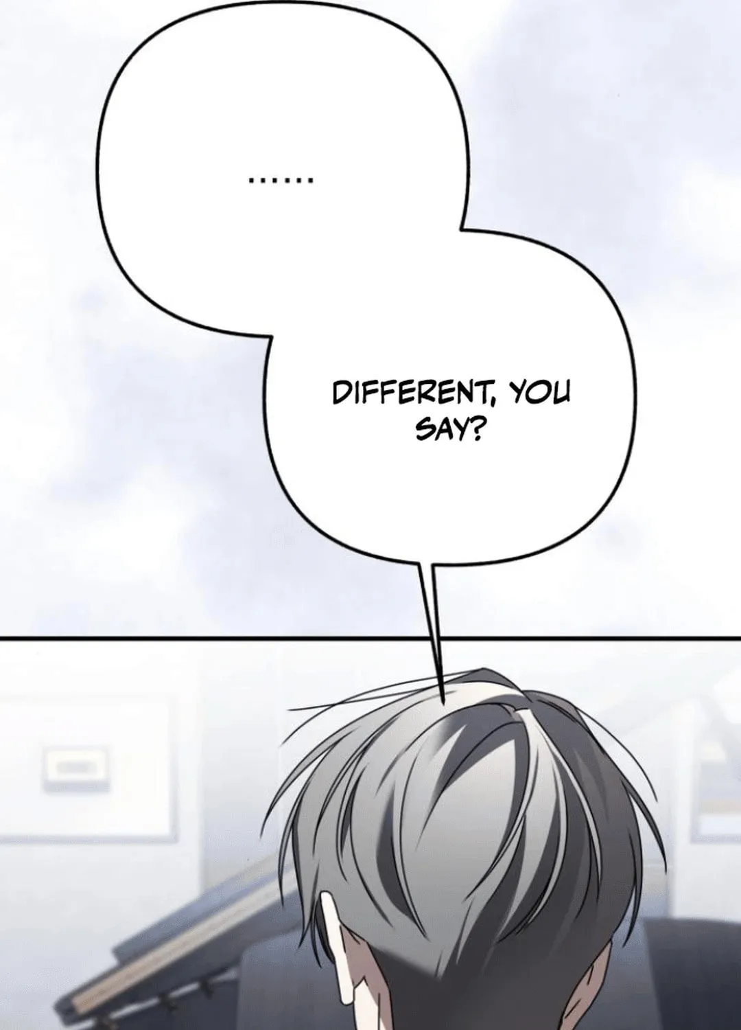 Read Sounds Like chapter 19 image 38 on Lezhin