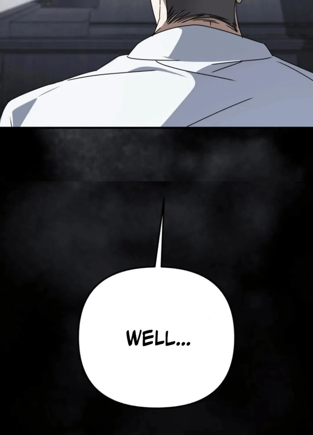 Read Sounds Like chapter 19 image 39 on Lezhin