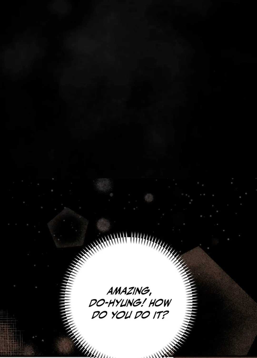 Read Sounds Like chapter 19 image 40 on Lezhin