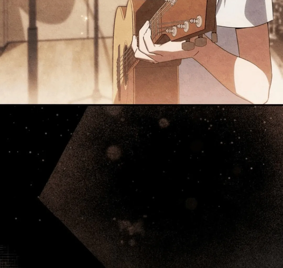 Read Sounds Like chapter 19 image 43 on Lezhin