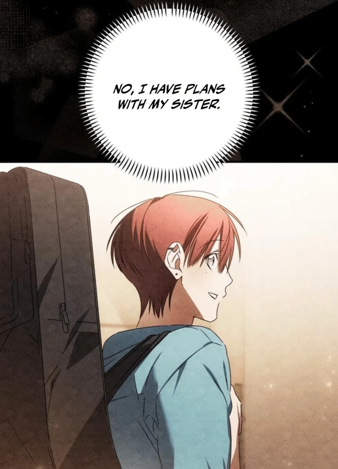 Read Sounds Like chapter 19 image 44 on Lezhin