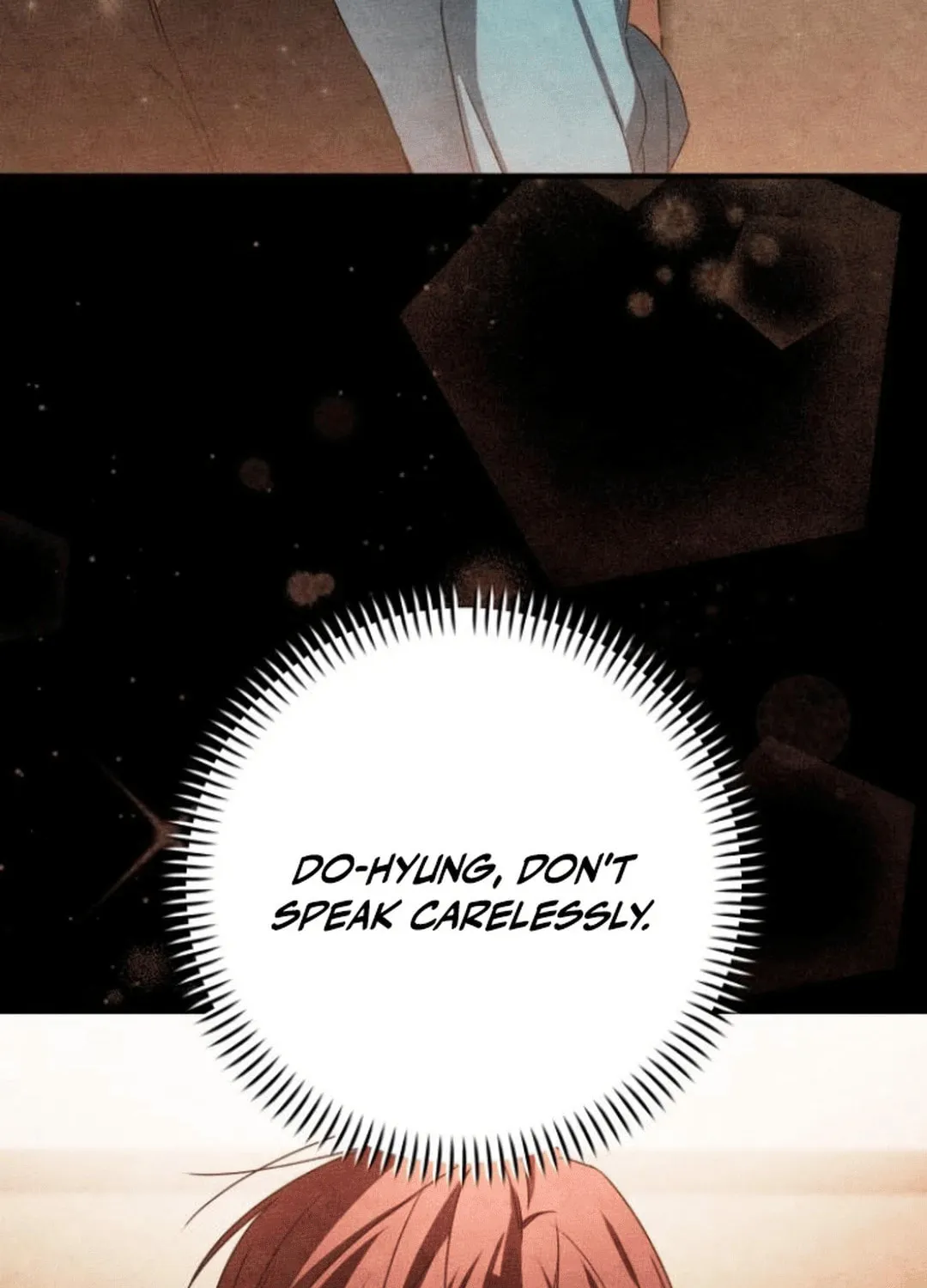 Read Sounds Like chapter 19 image 45 on Lezhin