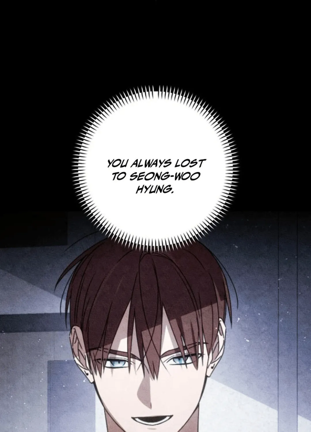 Read Sounds Like chapter 19 image 47 on Lezhin