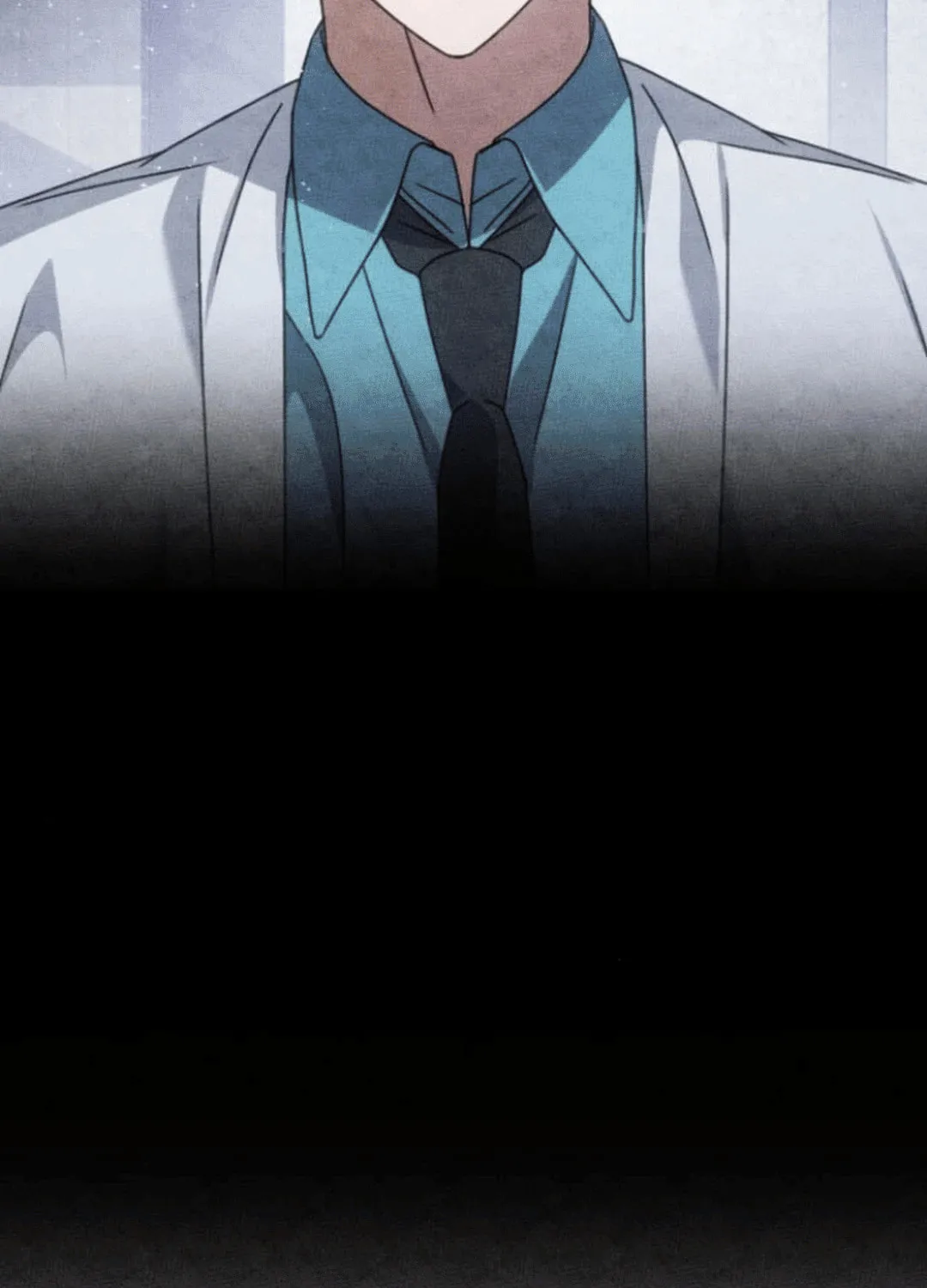 Read Sounds Like chapter 19 image 48 on Lezhin