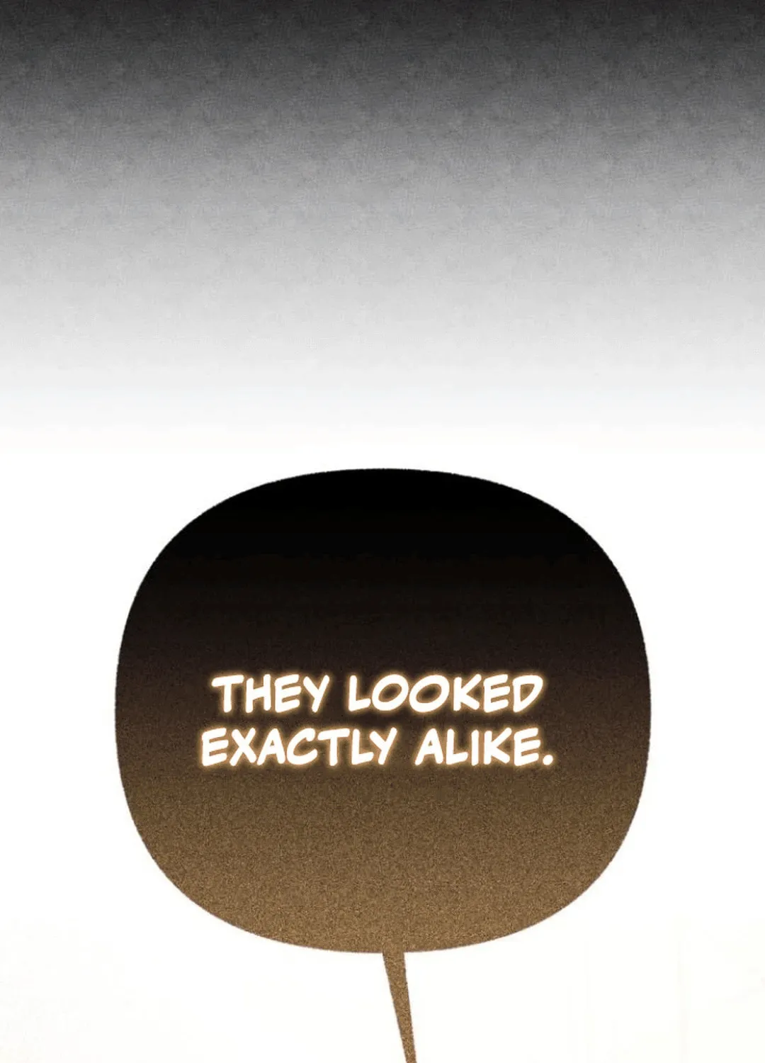 Read Sounds Like chapter 19 image 49 on Lezhin