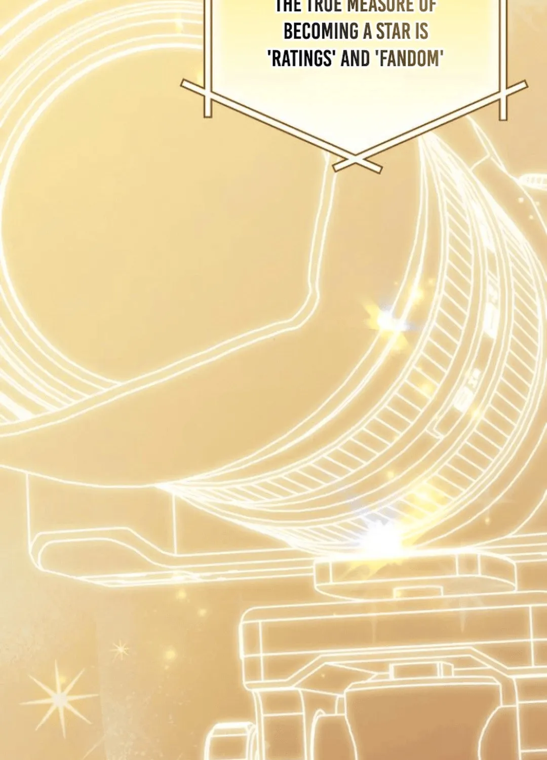Read Sounds Like chapter 19 image 5 on Lezhin