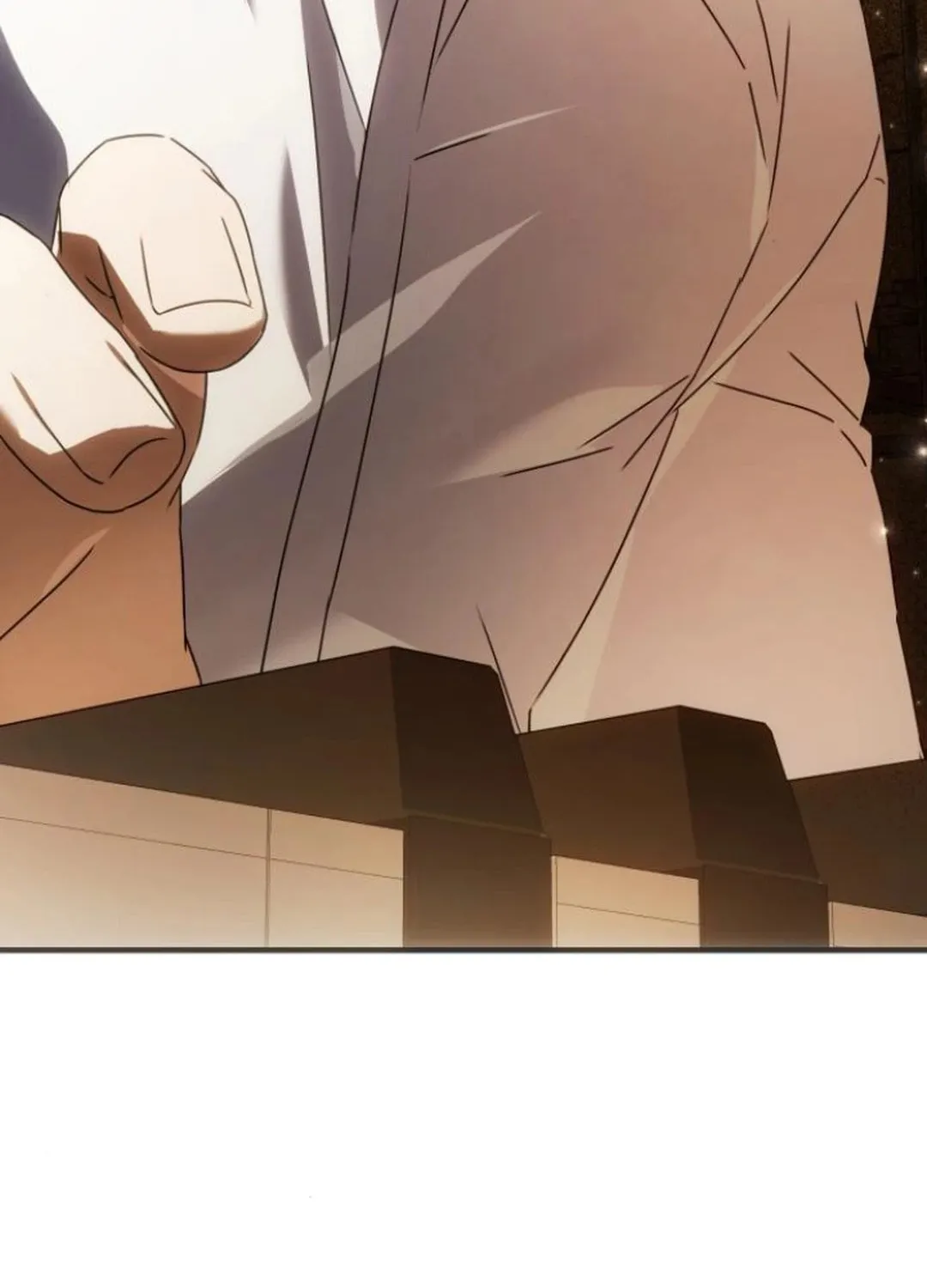 Read Sounds Like chapter 19 image 52 on Lezhin