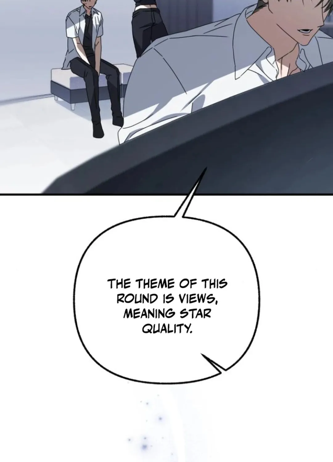 Read Sounds Like chapter 19 image 54 on Lezhin