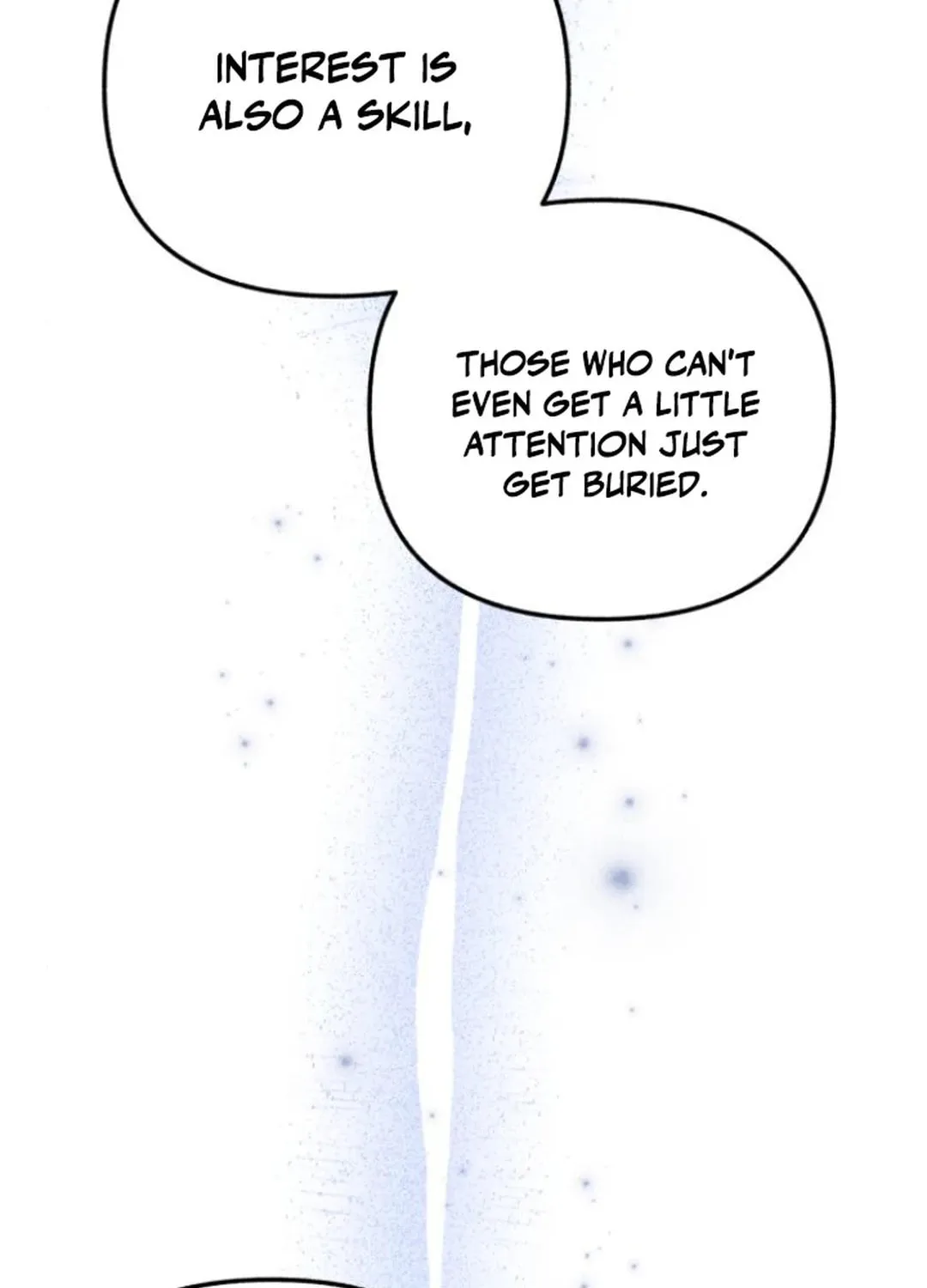 Read Sounds Like chapter 19 image 56 on Lezhin