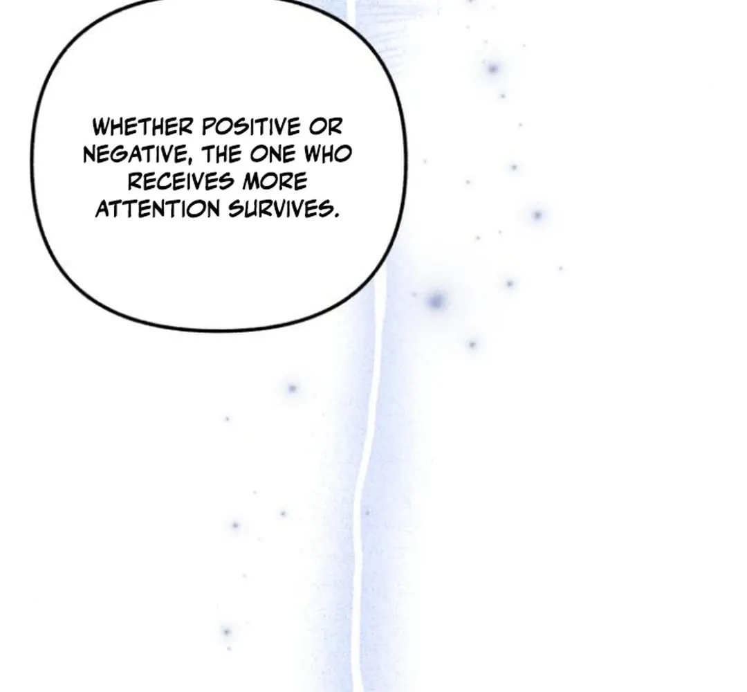 Read Sounds Like chapter 19 image 57 on Lezhin