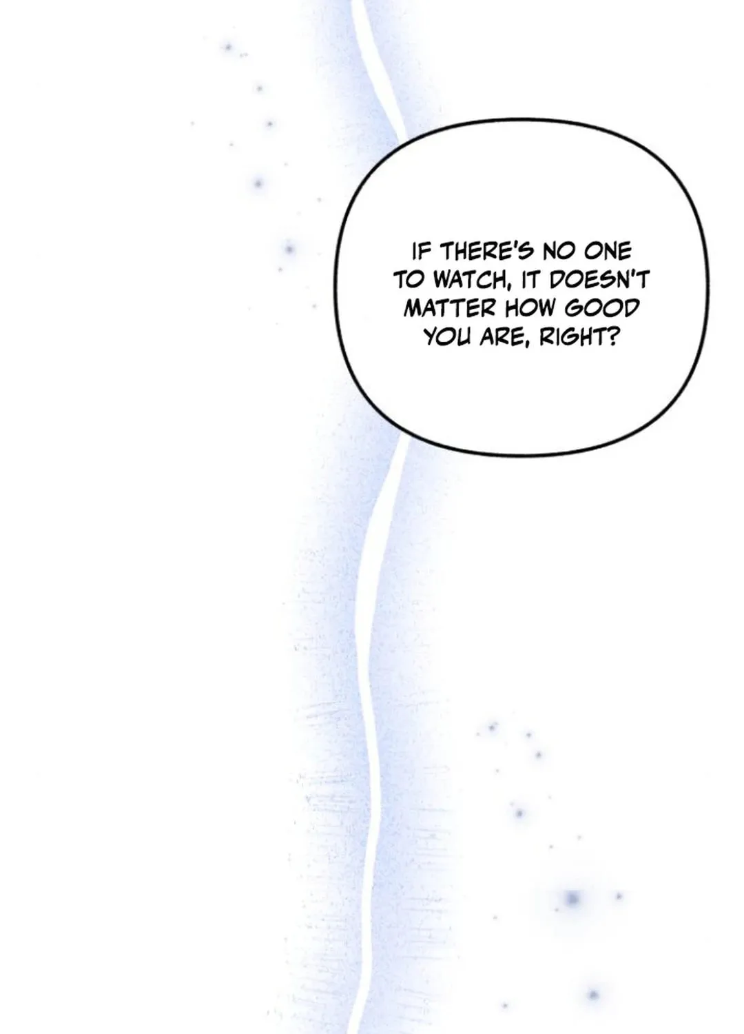 Read Sounds Like chapter 19 image 58 on Lezhin