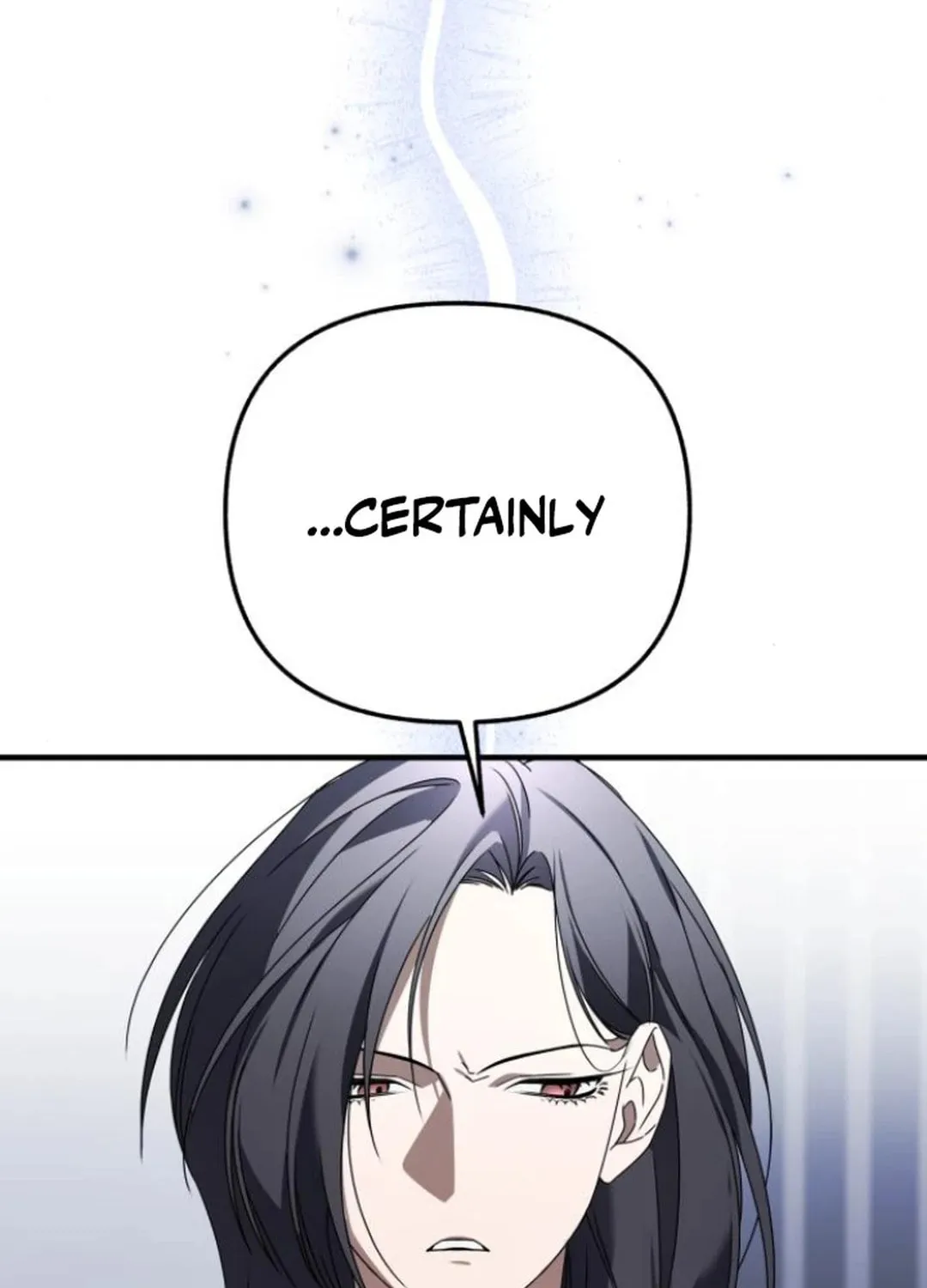 Read Sounds Like chapter 19 image 59 on Lezhin