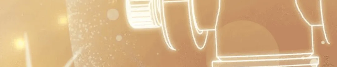 Read Sounds Like chapter 19 image 6 on Lezhin