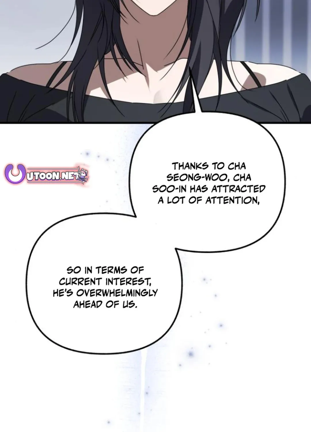 Read Sounds Like chapter 19 image 60 on Lezhin