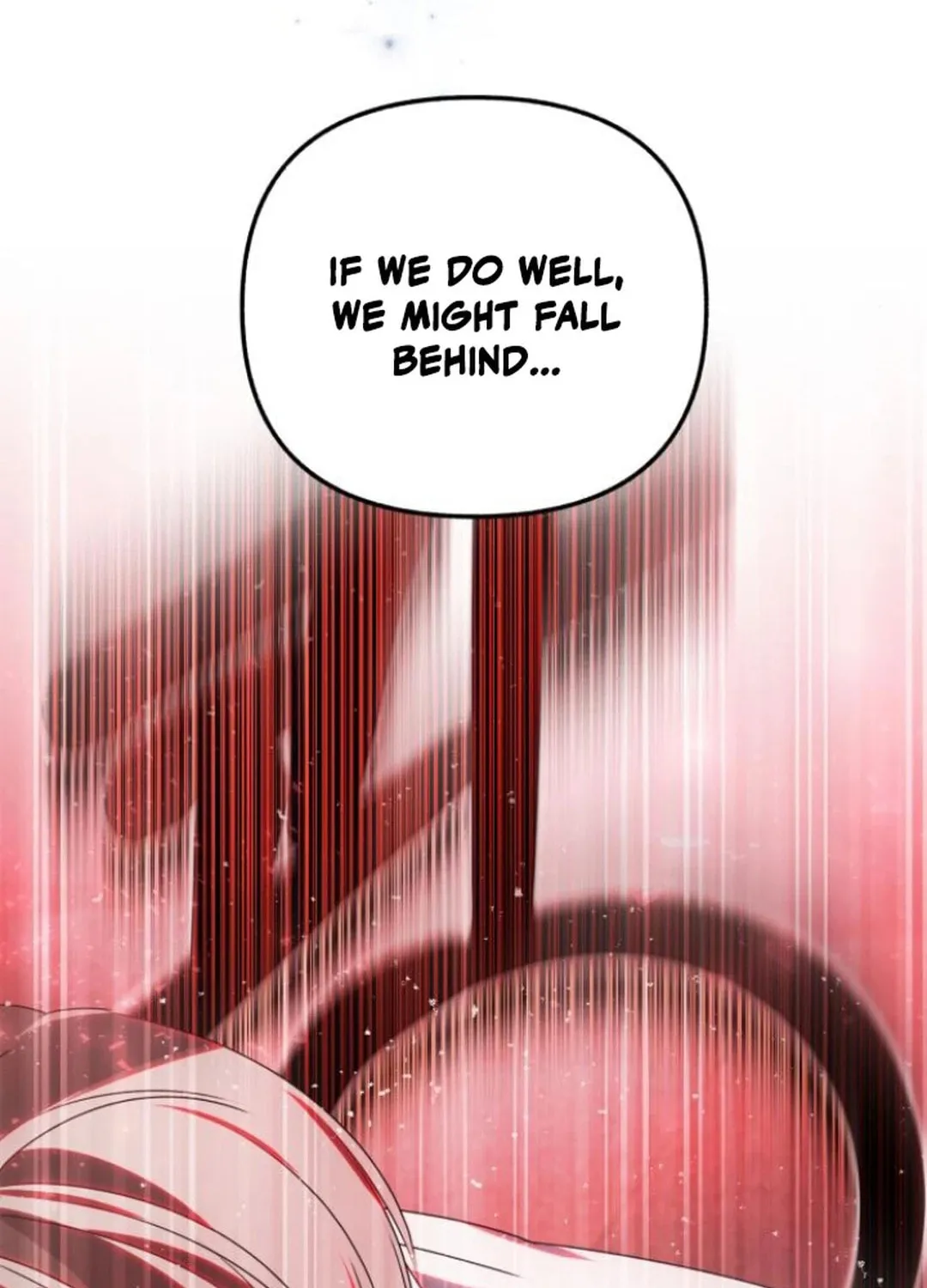Read Sounds Like chapter 19 image 61 on Lezhin