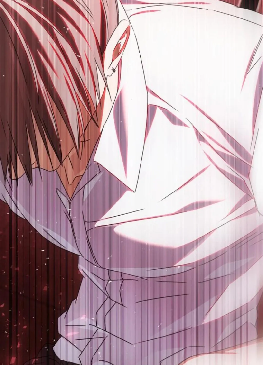 Read Sounds Like chapter 19 image 62 on Lezhin