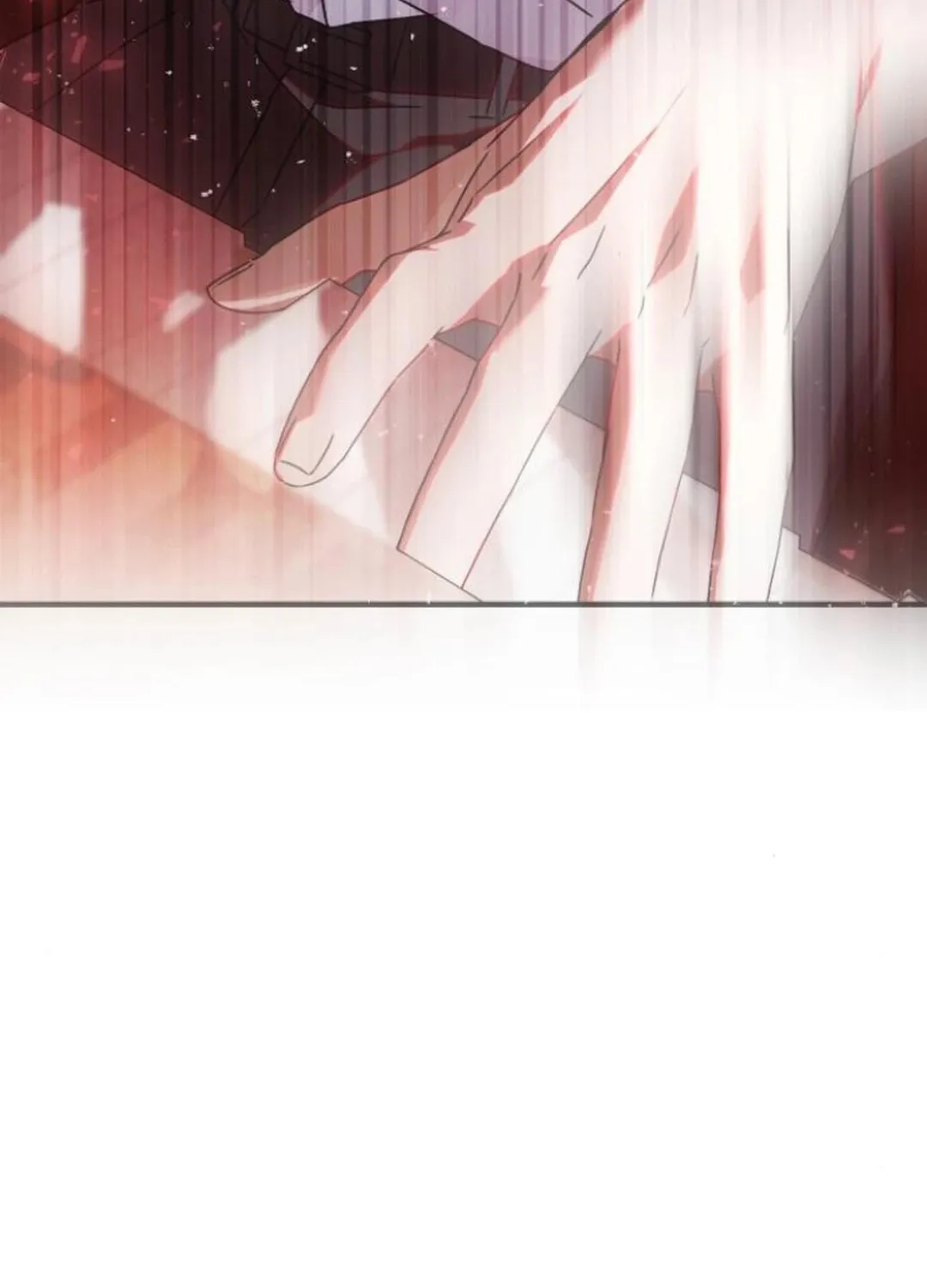 Read Sounds Like chapter 19 image 63 on Lezhin