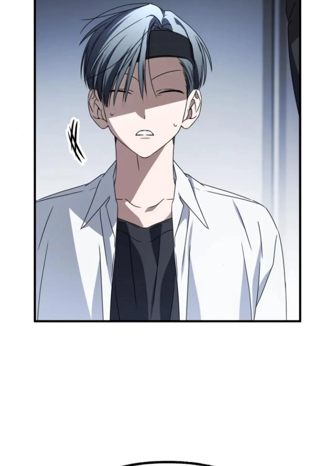Read Sounds Like chapter 19 image 67 on Lezhin