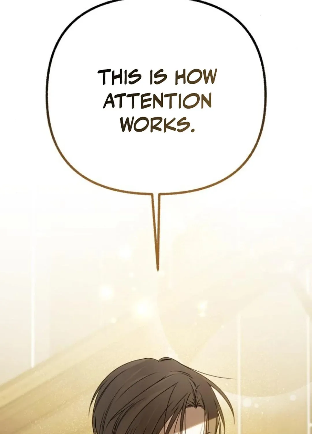 Read Sounds Like chapter 19 image 68 on Lezhin