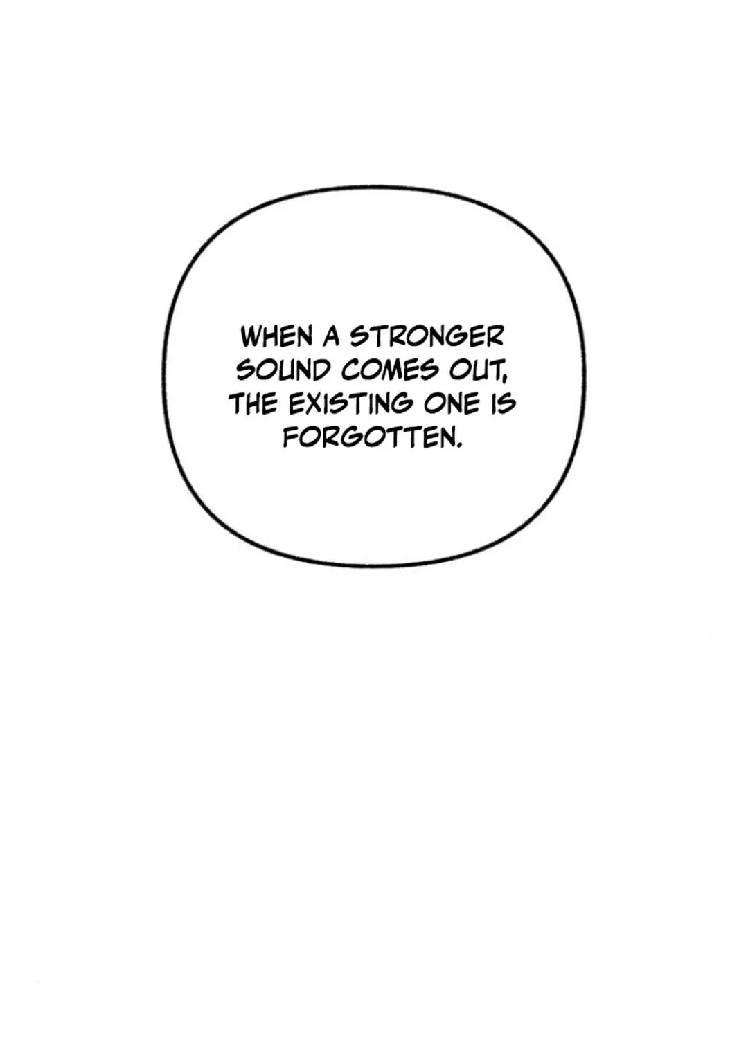 Read Sounds Like chapter 19 image 70 on Lezhin