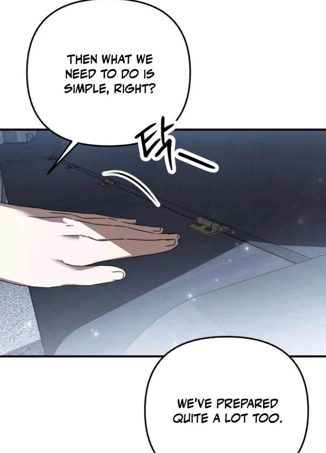 Read Sounds Like chapter 19 image 72 on Lezhin