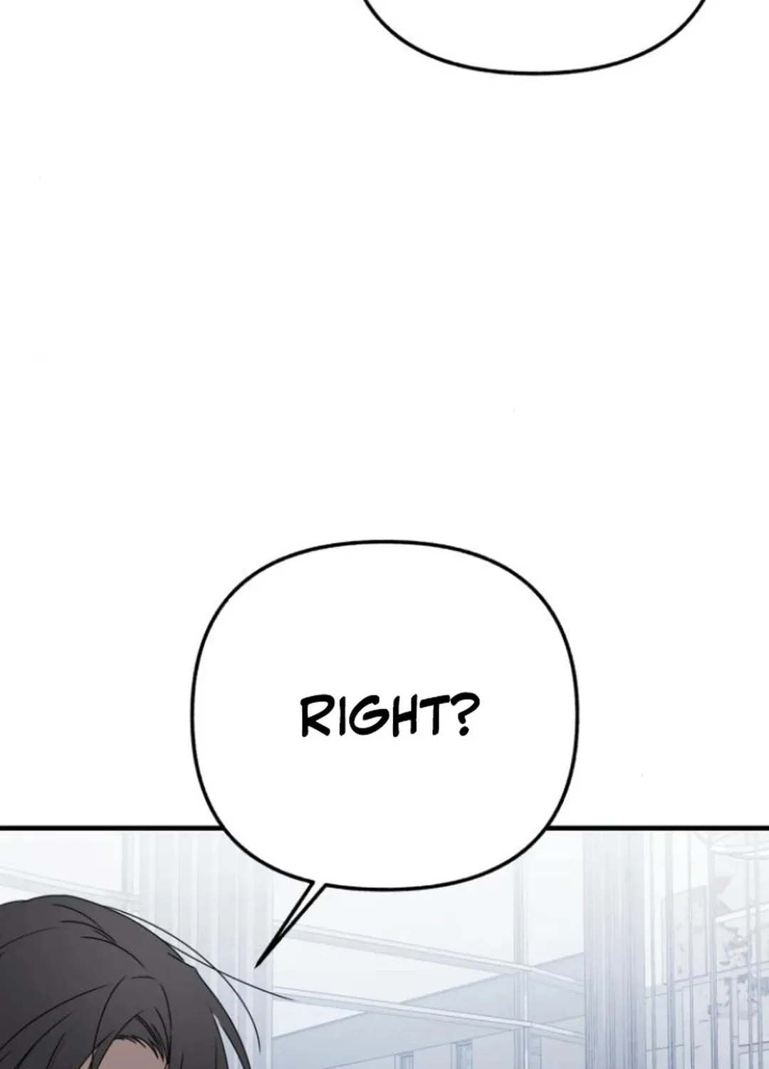 Read Sounds Like chapter 19 image 73 on Lezhin