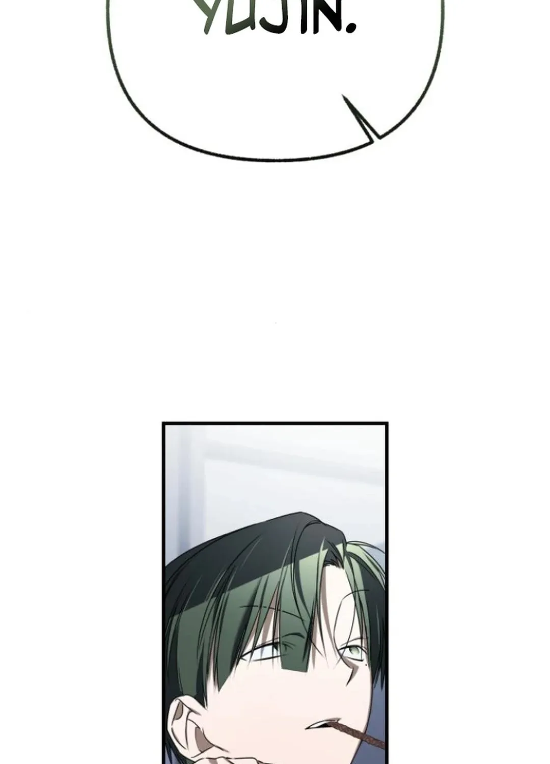 Read Sounds Like chapter 19 image 75 on Lezhin
