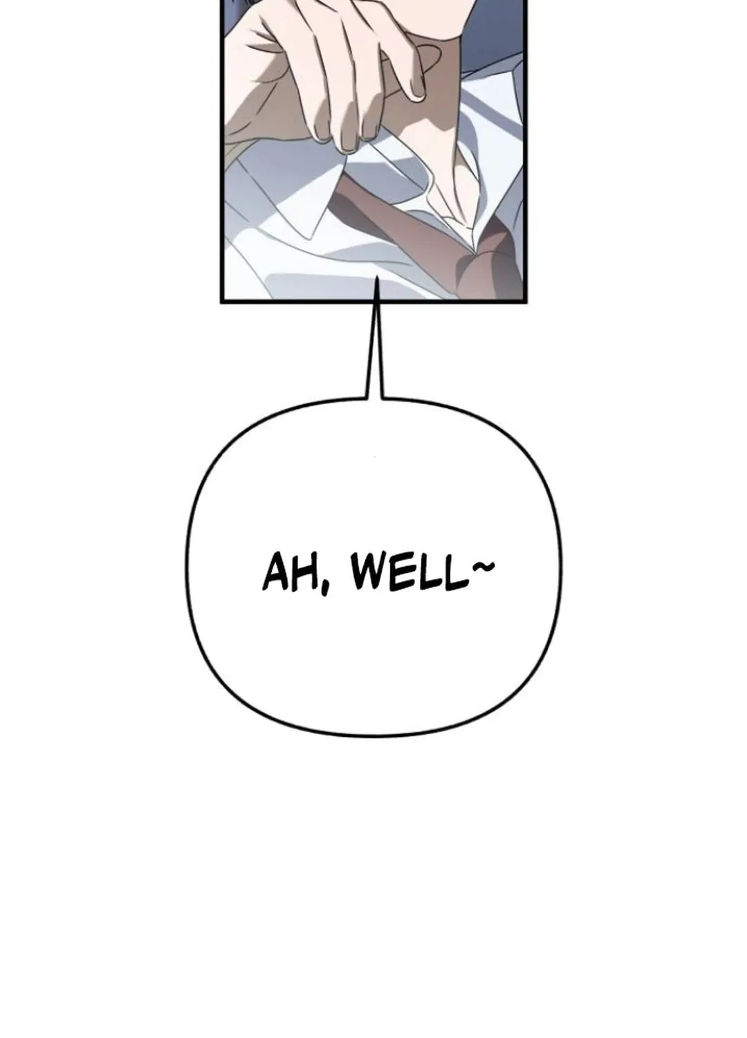 Read Sounds Like chapter 19 image 76 on Lezhin