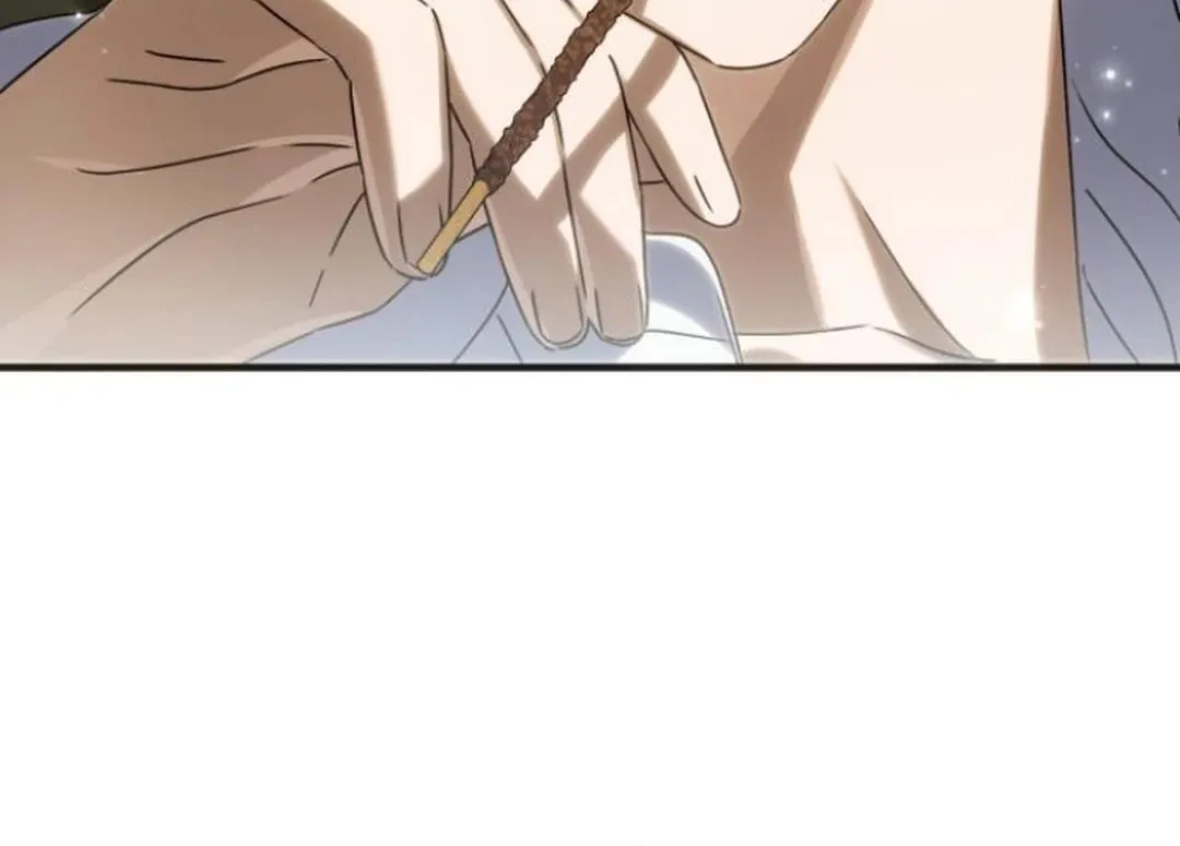 Read Sounds Like chapter 19 image 78 on Lezhin