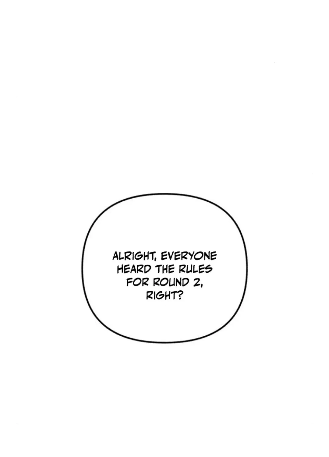 Read Sounds Like chapter 19 image 82 on Lezhin
